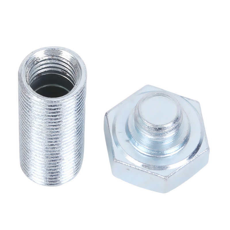 

Metal Screw Storage Cash Money Hide Storage Stash Diversion Container Box Secret Bolt Container Safe Hidden Secret Bolt, As pic