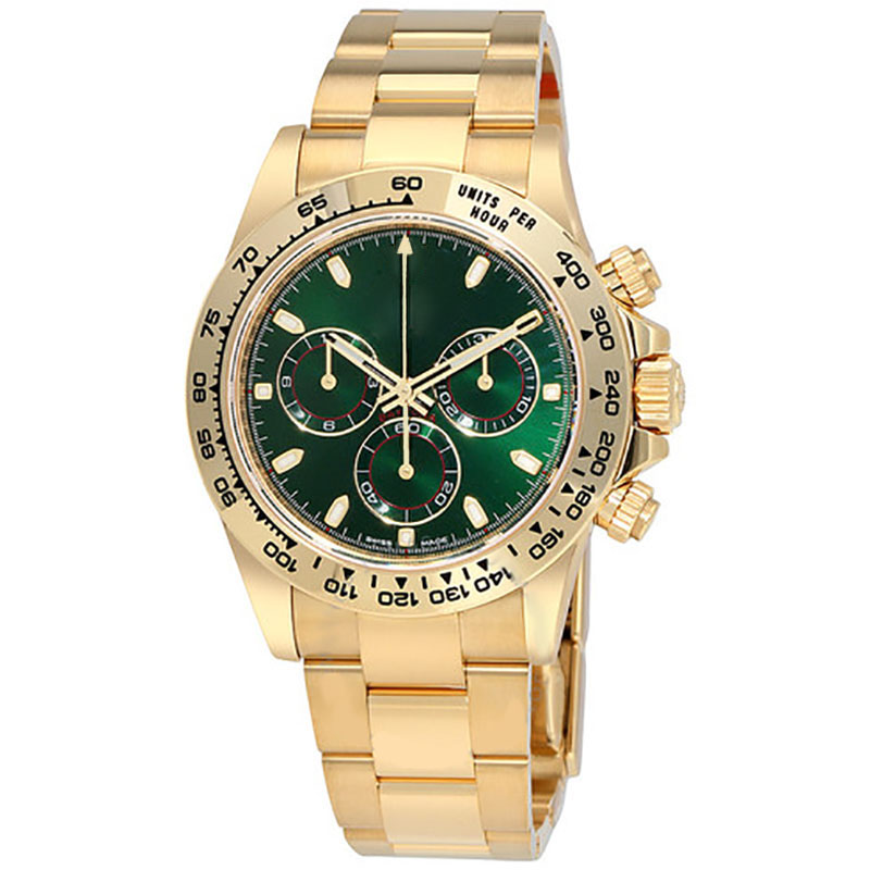 17 types Mens Automatic sweeping Watch 18K gold Sapphire Glass Series M116519 Stainless Steel Solid Clasp black dial men Watches, Only box and papers
17 types Mens Automatic sweeping Watch 18K gold Sapphire Glass Series M116519 Stainless Steel Solid Clasp black dial men Watches, Only box and papers