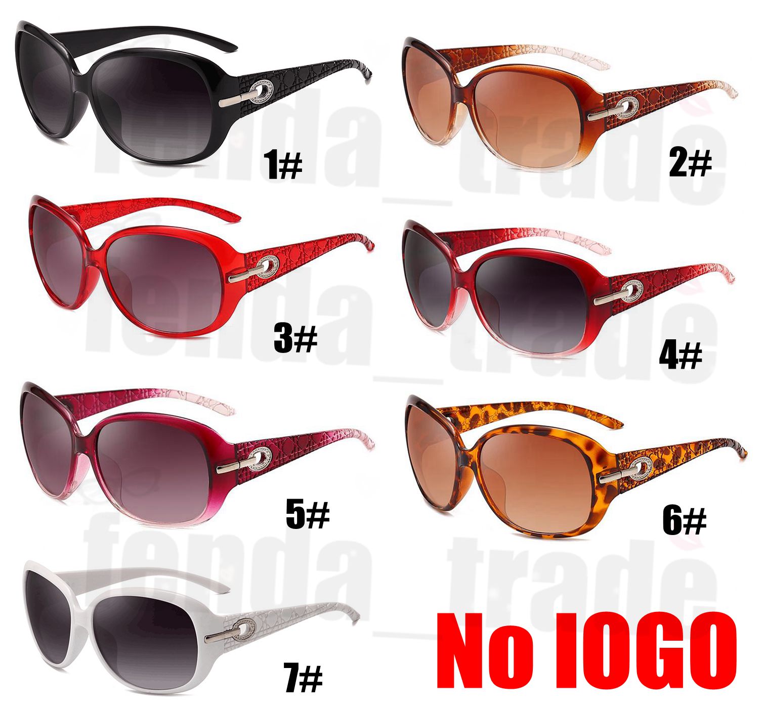 50PCS Vintage Fashion Diamond Sunglasses Women Brand Designer Ladies Sun glasses For Women Lunette De Soleil Oculos De Sol Feminino, White;black
50PCS Vintage Fashion Diamond Sunglasses Women Brand Designer Ladies Sun glasses For Women Lunette De Soleil Oculos De Sol Feminino, White;black