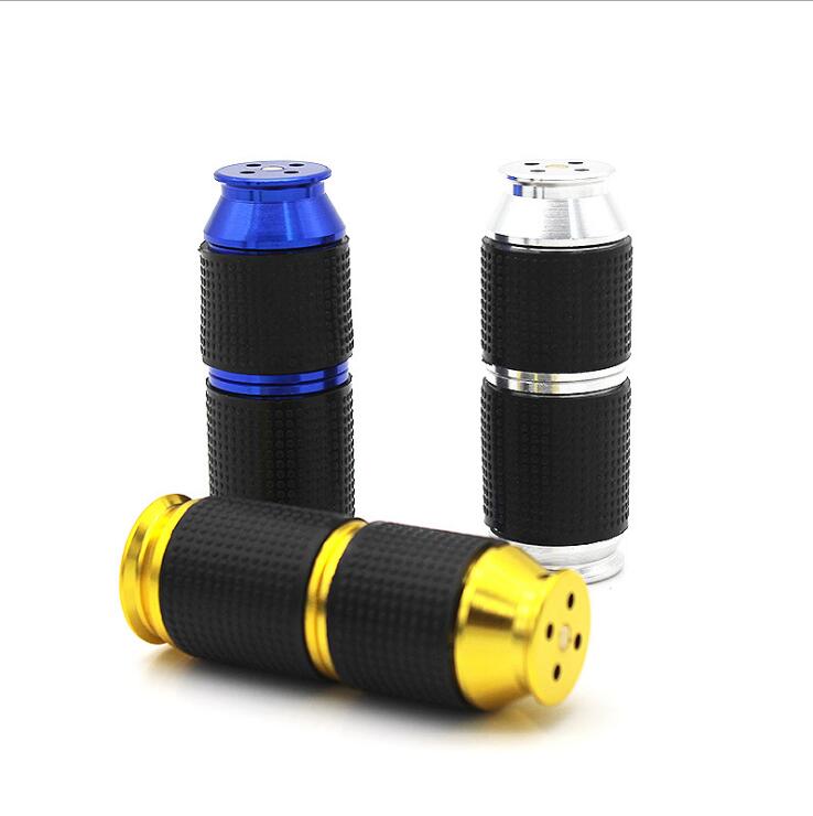 Third Four Generation Gas Cracker N2O Smoking Aluminium Coated With Rubber Grip Cream Whipper Tool Whip Dispenser Whipped Opener 3 Styles
Third Four Generation Gas Cracker N2O Smoking Aluminium Coated With Rubber Grip Cream Whipper Tool Whip Dispenser Whipped Opener 3 Styles