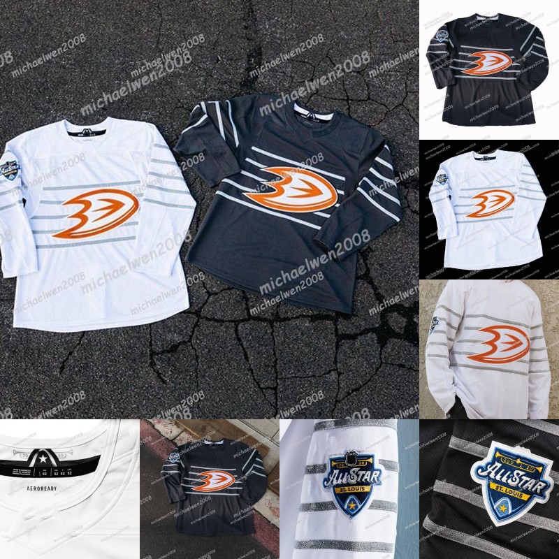 Rickard Rakell Anah… - image