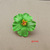flower 36pcs free shipping colors Foam Hawaiian flower bridal hair clip 9cm you pick jewelry frangipani