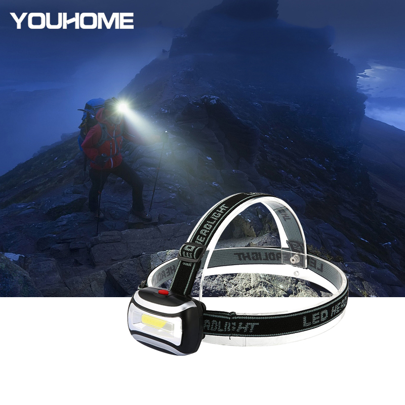 Dropshopping Mini COB LED Headlamp 3 Modes Waterproof Headlight 3xAAA For Outdoor Camping Hiking Fishing Light Free shipping
Dropshopping Mini COB LED Headlamp 3 Modes Waterproof Headlight 3xAAA For Outdoor Camping Hiking Fishing Light Free shipping