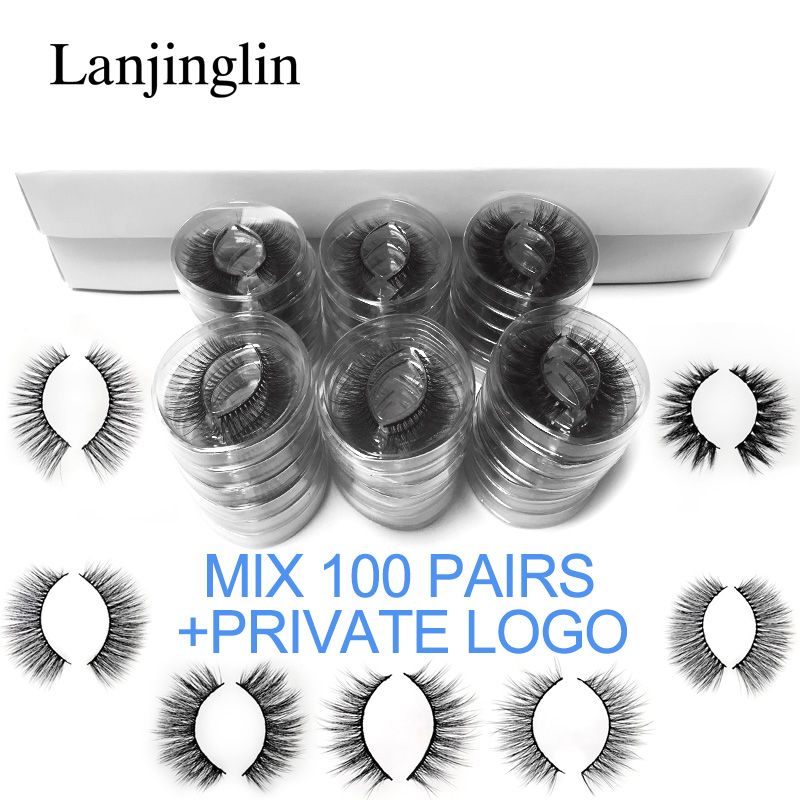 wholesale mink false eyelashes 20/30/40/50/70/100 pairs 3d fluffy wispy fake lashes natural long makeup lash extension in bulk
wholesale mink false eyelashes 20/30/40/50/70/100 pairs 3d fluffy wispy fake lashes natural long makeup lash extension in bulk