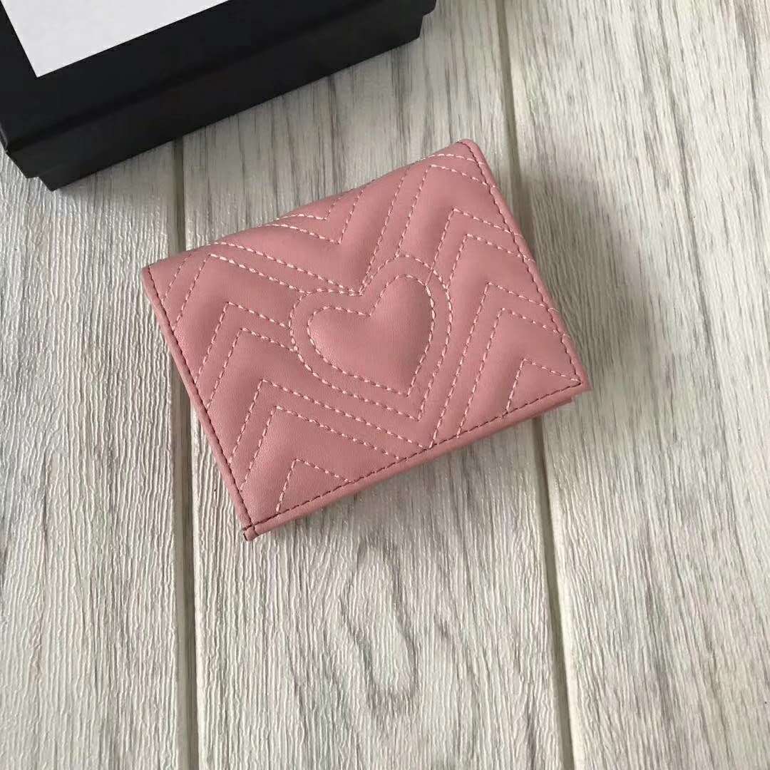 Free Shipping! Fashion designer clutch Designer brand women wallets Cowhide leather wallet with box dust bag 466492, Red;black
Free Shipping! Fashion designer clutch Designer brand women wallets Cowhide leather wallet with box dust bag 466492, Red;black