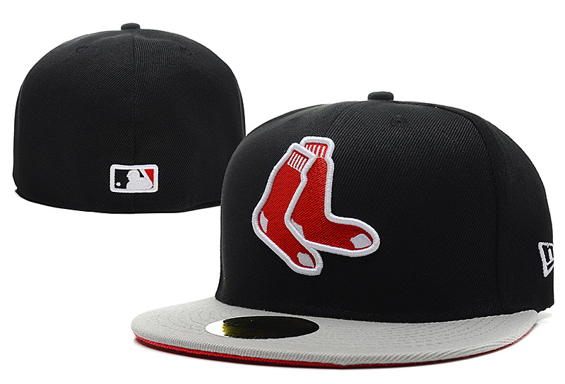Fashion-Good Sale New Boston Red In Full Black Color Fitted Flat Haidered Closed Caps Chapeu Hip Hop Design, Blue;gray
Fashion-Good Sale New Boston Red In Full Black Color Fitted Flat Haidered Closed Caps Chapeu Hip Hop Design, Blue;gray