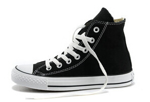 New Men Women Fashion Canvas Shoes High Quality Women and Men Low High Style Classic White Canvas Shoes Black Casual Canvas Shoe, Blue
New Men Women Fashion Canvas Shoes High Quality Women and Men Low High Style Classic White Canvas Shoes Black Casual Canvas Shoe, Blue
