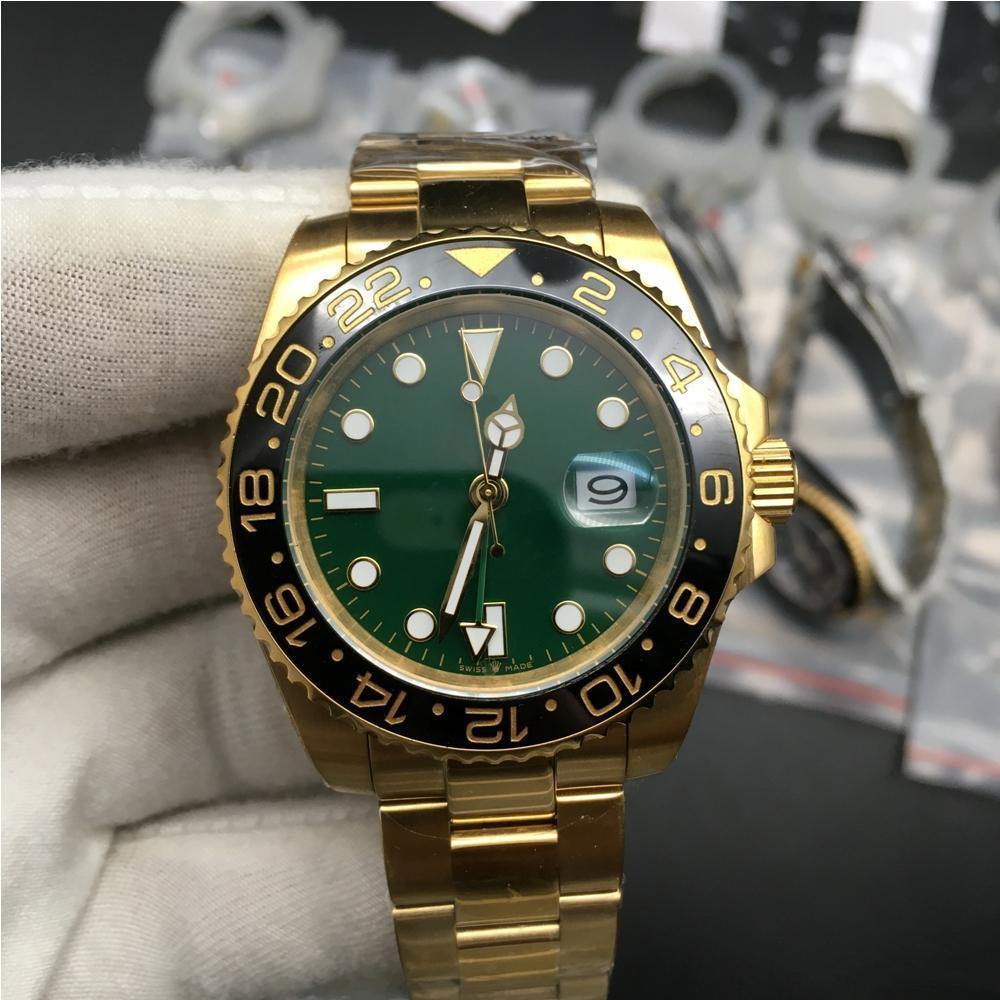 Newest Dials 4 Colo… - image