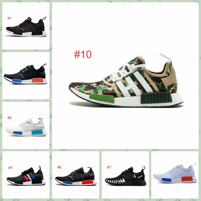 AANDR1b hot sale cheap Men Women Sports outdoors shoes R1 Prime pk Japan knit Official Luxury designer running Sneakers Breathable Durable, Color1
AANDR1b hot sale cheap Men Women Sports outdoors shoes R1 Prime pk Japan knit Official Luxury designer running Sneakers Breathable Durable, Color1