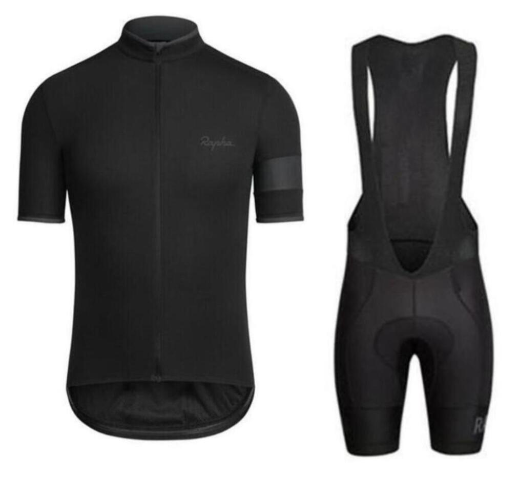 2019 Pro team Rapha Cycling Jersey Ropa ciclismo road bike clothing bicycle clothing Summer short sleeve riding shirt XXS-4XL zesky, Black;red
2019 Pro team Rapha Cycling Jersey Ropa ciclismo road bike clothing bicycle clothing Summer short sleeve riding shirt XXS-4XL zesky, Black;red
