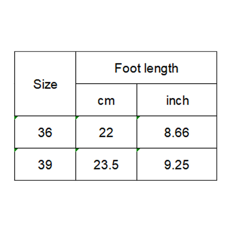 Dance Shoes Girls Canvas Ballet Adult Practice Shoes Canvas Low-Heeled Teacher Dance Shoes