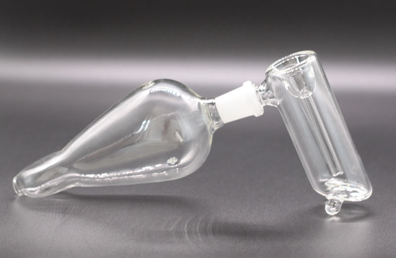 4 in 1 Hammer Bubbler Glass Bongs Water Pipes Hammer Perc Percolator Bubbler Dab Rigs Glass Bongs Water Pipes Joint 14.5mm Hookahs
4 in 1 Hammer Bubbler Glass Bongs Water Pipes Hammer Perc Percolator Bubbler Dab Rigs Glass Bongs Water Pipes Joint 14.5mm Hookahs