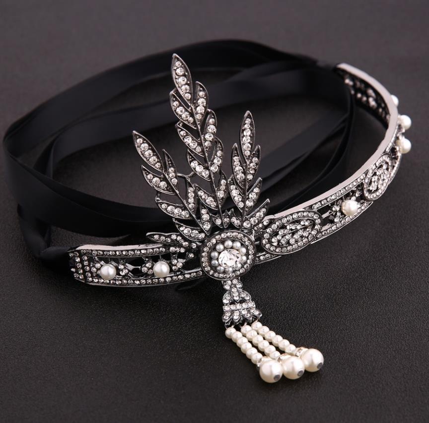full circle tiaras pageant laceup rhinestones king queen princess crowns wedding bridal brides crown party headpieces