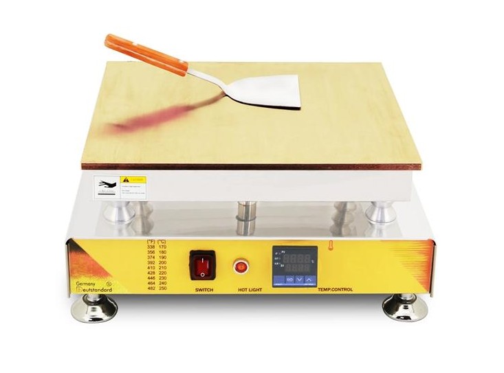 Digital Fluffy Japanese Souffle Pancakes Souffler Maker Souffle machine 110v 220v Taiwanese Souffle Pancake Recipe LLFA 
Digital Fluffy Japanese Souffle Pancakes Souffler Maker Souffle machine 110v 220v Taiwanese Souffle Pancake Recipe LLFA