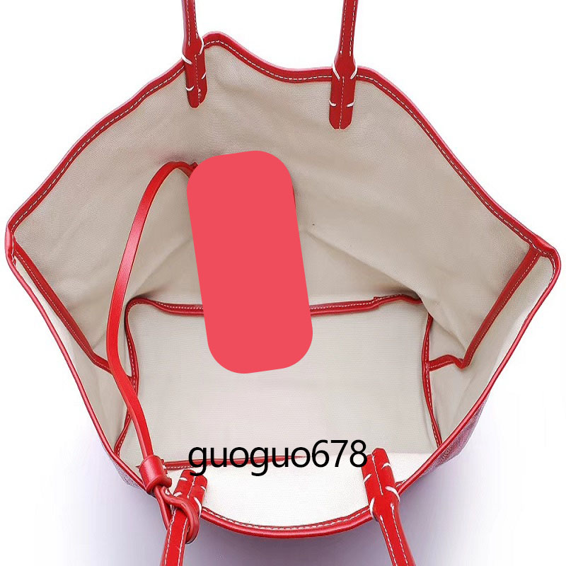 33 Fashion PU Mother Bag High Capacity Single Shoulder Women Bag Shopping Bag Large Size Handbag 2020, Packaging and postage subsidies
33 Fashion PU Mother Bag High Capacity Single Shoulder Women Bag Shopping Bag Large Size Handbag 2020, Packaging and postage subsidies