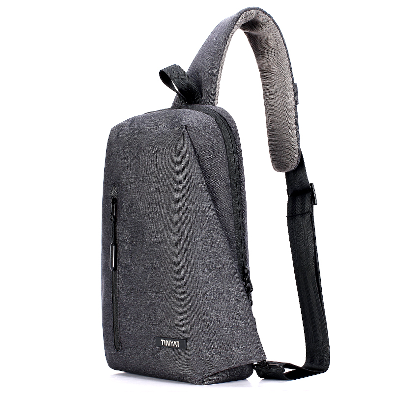 Fashion Shoulder Bag Small Multi-function Mobile Phone Pockets Messenger Bag Women Bags Casual Sports Bags, Black
Fashion Shoulder Bag Small Multi-function Mobile Phone Pockets Messenger Bag Women Bags Casual Sports Bags, Black