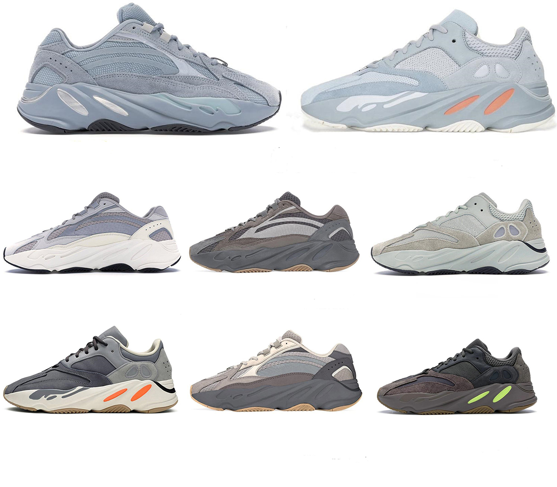 2019 Designer sneaker 700 Wave Runner Mauve Kanye West Wave Static Shoes Men Women Black White Blue Grey Sports Designer Athletics Sneaker, White;red
2019 Designer sneaker 700 Wave Runner Mauve Kanye West Wave Static Shoes Men Women Black White Blue Grey Sports Designer Athletics Sneaker, White;red