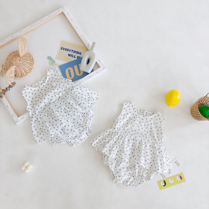 Newborn Girl Baby Bodysuit 100% Cotton High Quality Kids Girl Clothes Party Baptism 0-24M Girls Baby Clothes Girls Jumpsuit
Newborn Girl Baby Bodysuit 100% Cotton High Quality Kids Girl Clothes Party Baptism 0-24M Girls Baby Clothes Girls Jumpsuit