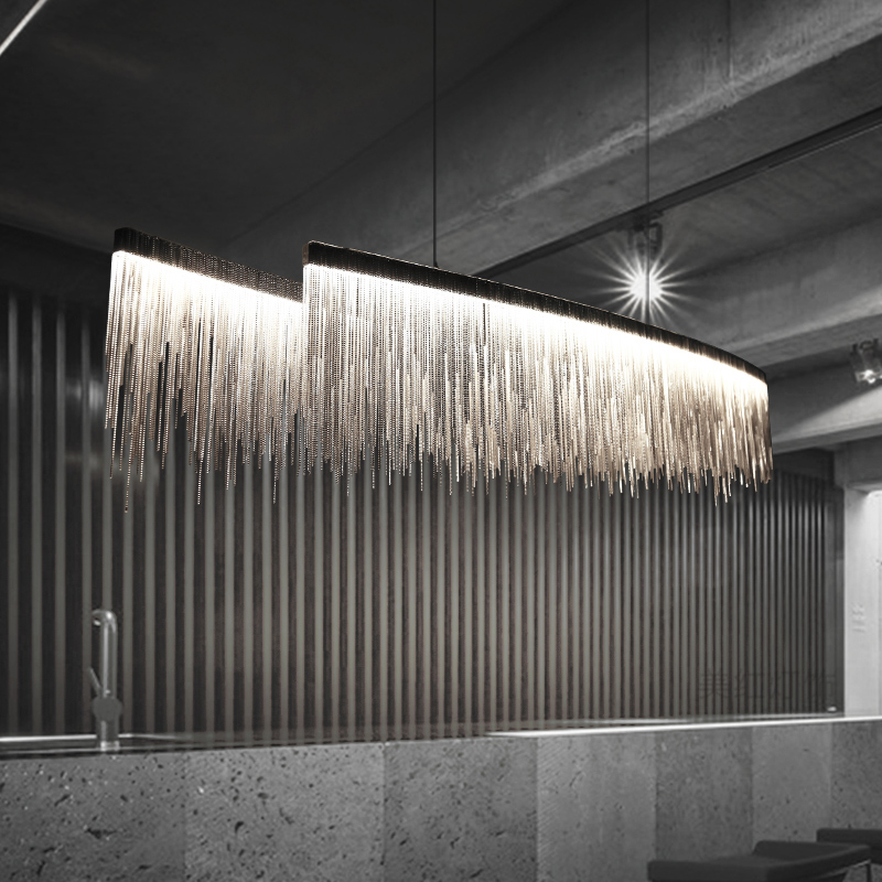 Pendant Lights Dining Room Led Light Fixtures Luminaire Hanglampen Bar Lamp Foyer Lights Modern Ceiling Pendant Lamps
Pendant Lights Dining Room Led Light Fixtures Luminaire Hanglampen Bar Lamp Foyer Lights Modern Ceiling Pendant Lamps