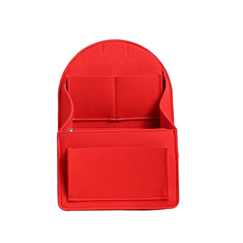 2020 new ladies cosmetic bag multifunctional solid color support bag storage and finishing women, Black
2020 new ladies cosmetic bag multifunctional solid color support bag storage and finishing women, Black