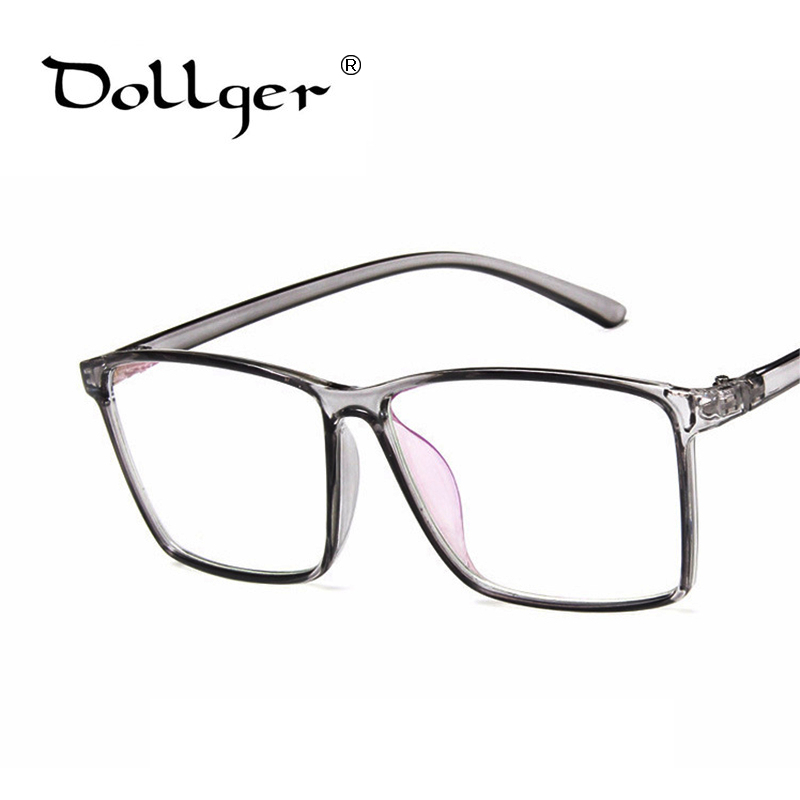 2018 Vintage Square Clear Lens Glasses Optical Spectacle Frame Fashion Women Men Transparent Eyeglasses Frame s1713
2018 Vintage Square Clear Lens Glasses Optical Spectacle Frame Fashion Women Men Transparent Eyeglasses Frame s1713