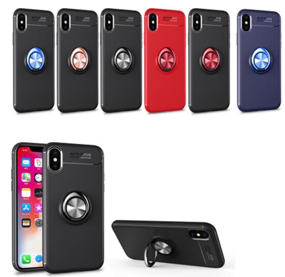 Car Holder Metal Finger Ring Bracket Cases For Iphone 13 Mini 12 11 Pro XR XS MAX 8 7 6 6S SE 5 5S Cover Soft TPU Luxury Defender Hybrid Support Magnetic Car Mount Back Skin, Pls let us know the color u want
Car Holder Metal Finger Ring Bracket Cases For Iphone 13 Mini 12 11 Pro XR XS MAX 8 7 6 6S SE 5 5S Cover Soft TPU Luxury Defender Hybrid Support Magnetic Car Mount Back Skin, Pls let us know the color u want