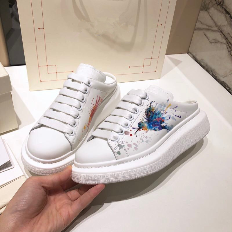 New Paris Hombres Mujeres Plataforma Trainer zapatos casuales zapatillas hombre mujeres vestido Chaussures, 01
New Paris Hombres Mujeres Plataforma Trainer zapatos casuales zapatillas hombre mujeres vestido Chaussures, 01