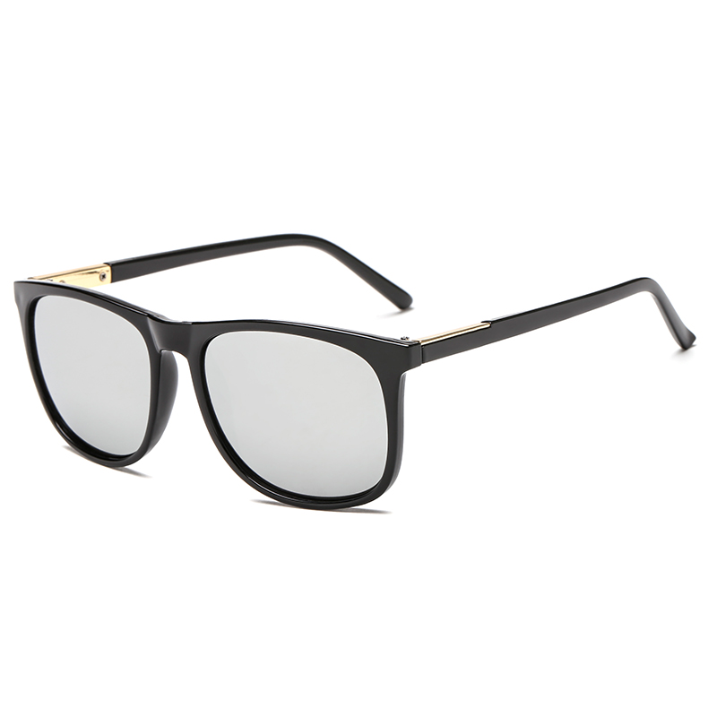Classic vintage sunglasses 2019 Unisex Retro Sunglasses Eyewear Accessories UV Protection Outdoor Sport Sunglasses 3263
Classic vintage sunglasses 2019 Unisex Retro Sunglasses Eyewear Accessories UV Protection Outdoor Sport Sunglasses 3263
