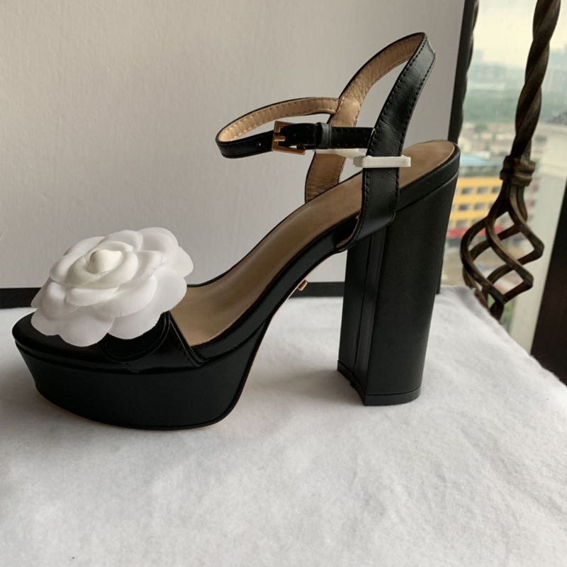 2019 Fashion New Style Women's Flat Heels Espadrilles Shoes Casual Sandals Leather Print BB Flip Flop 35-42, Green
2019 Fashion New Style Women's Flat Heels Espadrilles Shoes Casual Sandals Leather Print BB Flip Flop 35-42, Green