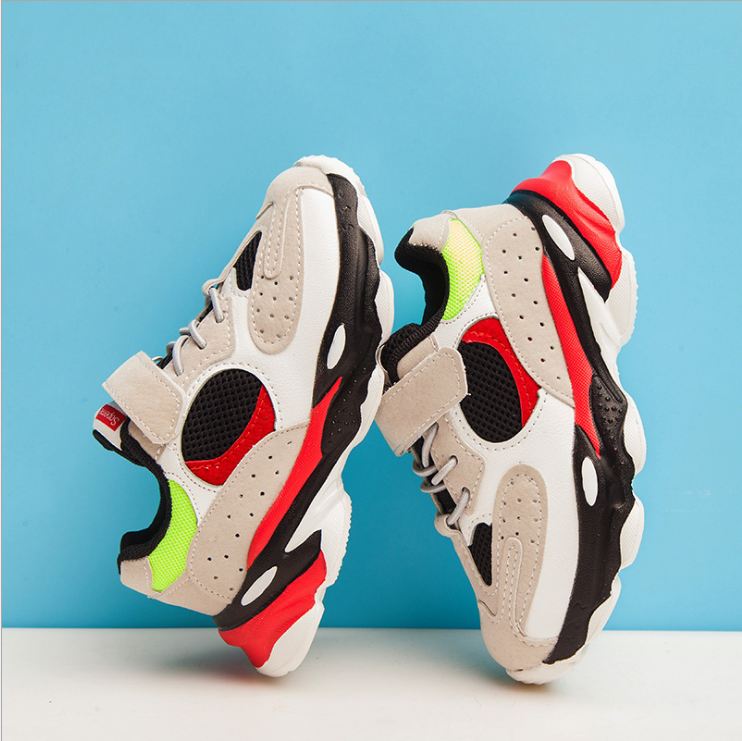fashion kids sneakers breathable Infant Boy sneakers breathable Winter Kids Footwear for new year wholesale
fashion kids sneakers breathable Infant Boy sneakers breathable Winter Kids Footwear for new year wholesale
