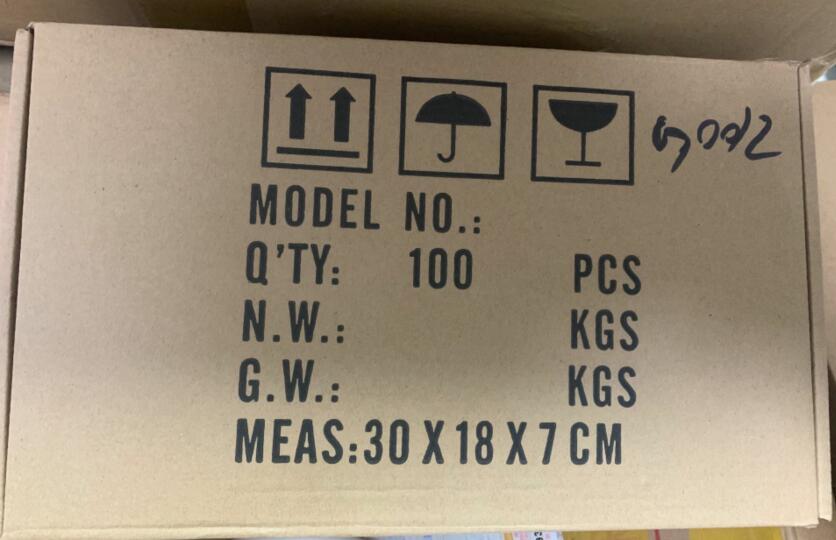 High Quality 5V 1A 5W US/EU Plug adaptor USB AC Power Charger Wall Adapter A1385 A1400 With retail box
High Quality 5V 1A 5W US/EU Plug adaptor USB AC Power Charger Wall Adapter A1385 A1400 With retail box