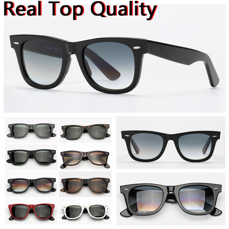 sunglasses top quality designer men women most classic sunglasses acetate frame real glass lenses original leather case,box,barcode sticker!
sunglasses top quality designer men women most classic sunglasses acetate frame real glass lenses original leather case,box,barcode sticker!