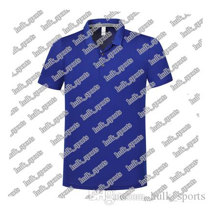 2656 Sports polo Ventilation Quick-drying Hot sales Top quality men 201d T9 Short sleeve-shirt comfortable new style jersey115771110, Brown
2656 Sports polo Ventilation Quick-drying Hot sales Top quality men 201d T9 Short sleeve-shirt comfortable new style jersey115771110, Brown