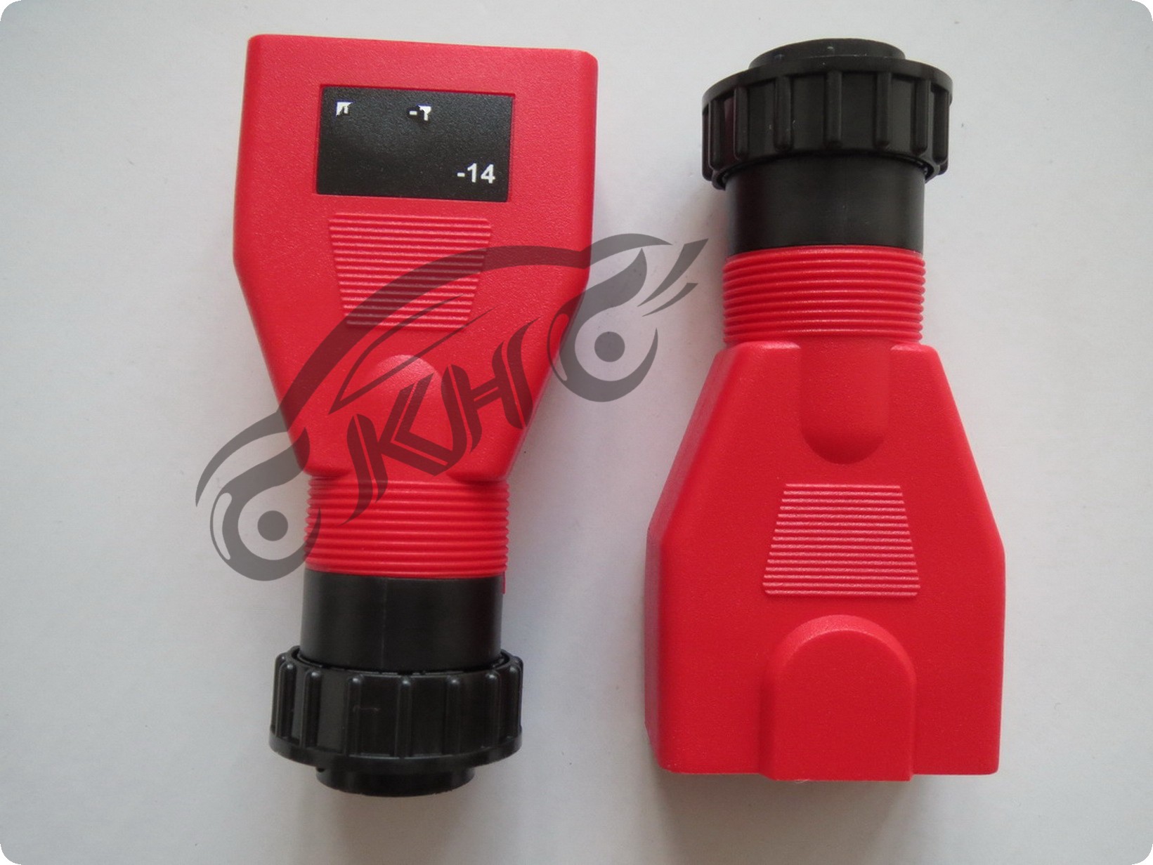 Autel For Benz -14 Adapters Diagnostic Tools MaxiSys Pro MS906 MS906BT MS906TS MS908S Pro Mini MaxiCOM MK908P OBD I DLC Connector
Autel For Benz -14 Adapters Diagnostic Tools MaxiSys Pro MS906 MS906BT MS906TS MS908S Pro Mini MaxiCOM MK908P OBD I DLC Connector