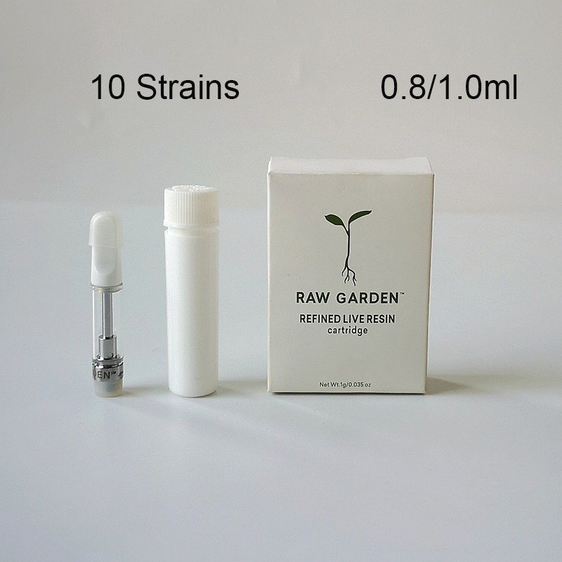 Cartridge Packaging 0.8ml 1ml Ceramic Coil Atomizers Cartridges 510 Thread Dab Pen Thick Oil Atomizer Wax Empty Vape Carts
Cartridge Packaging 0.8ml 1ml Ceramic Coil Atomizers Cartridges 510 Thread Dab Pen Thick Oil Atomizer Wax Empty Vape Carts