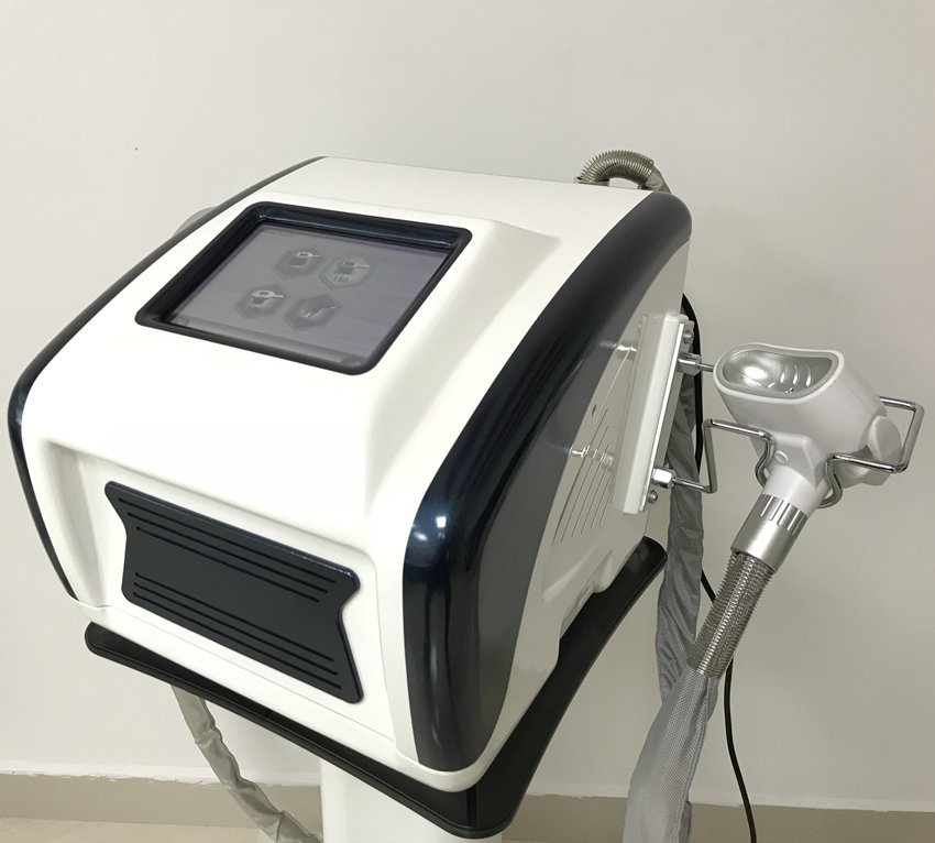 Newest Cool Shapping Cryolipolisis Machine with Doub Chin Portable Four Handles Cryolipolysis Fat Freezing Slimming Machine
Newest Cool Shapping Cryolipolisis Machine with Doub Chin Portable Four Handles Cryolipolysis Fat Freezing Slimming Machine