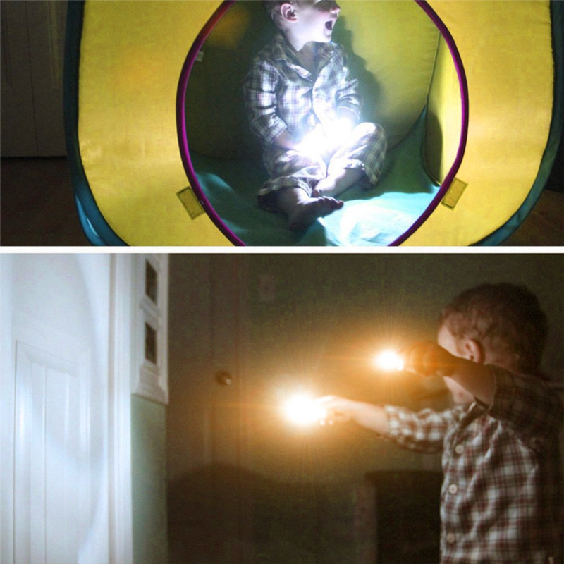 Bottle Lights LED Night Light USB Rechargeable Cork Shape Craft Lights for Wine Bottles Party Decor Lamp