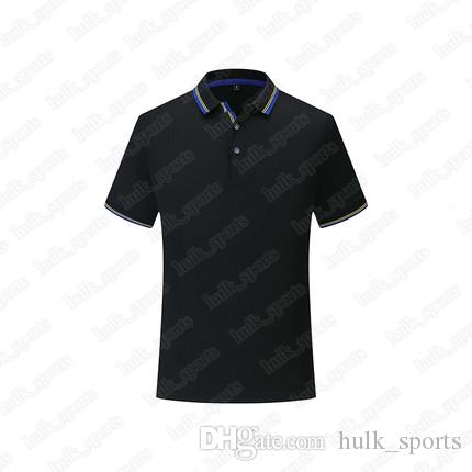 2656 Sports polo Ventilation Quick-drying Hot sales Top quality men 201d T9 Short sleeve-shirt comfortable new style jersey7188606, Brown
2656 Sports polo Ventilation Quick-drying Hot sales Top quality men 201d T9 Short sleeve-shirt comfortable new style jersey7188606, Brown