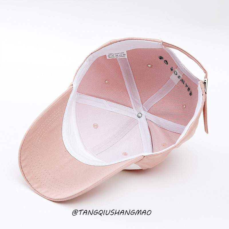 High Quality Fashion Whales Embroidered Snapback Casquette Southern Tide Fish Dad Baseball Cap Men Hat best gifts caps USA new