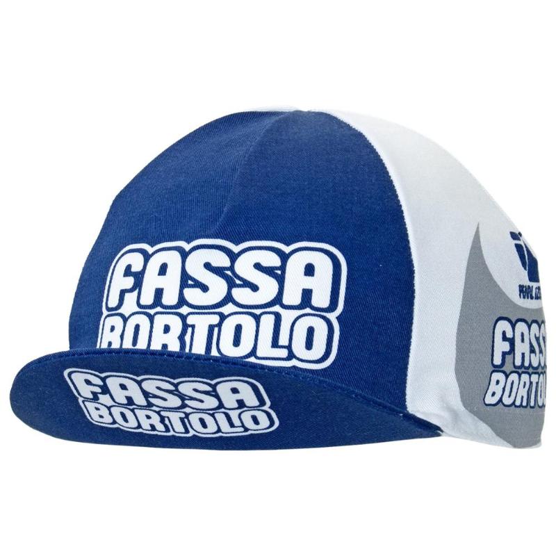 NEW classic team cycling caps bike wear hat Outdoor sports bicycle caps men and women, Cycling cap
NEW classic team cycling caps bike wear hat Outdoor sports bicycle caps men and women, Cycling cap