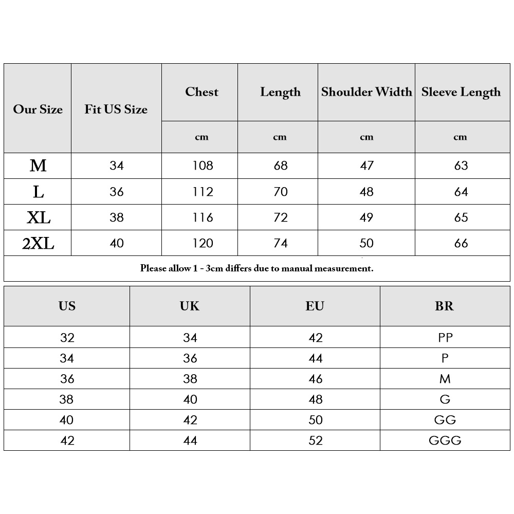 Hemkis Men Drawstring Half Button Hooded Sweater Long Sleeve Pullovers Men'S Casual Fashion Outwear Sweater Tops V191022