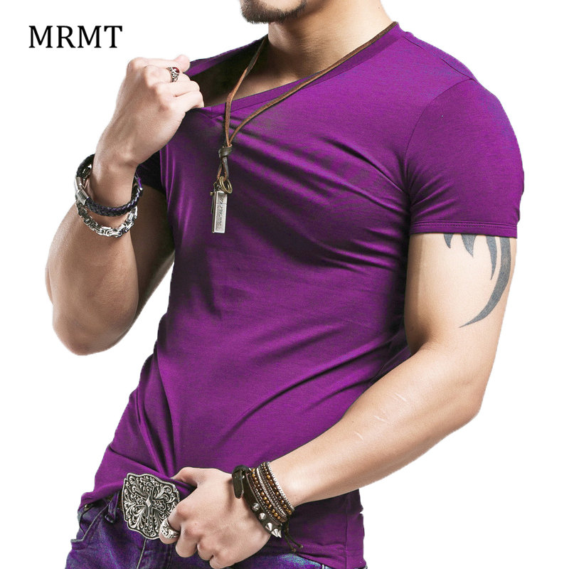 2020 Mens Summer T Shirt Tops New V neck Short Sleeve Tees Men's Fashion Fitness Hot style T-shirt Free Shipping Size 5XL, V brown
2020 Mens Summer T Shirt Tops New V neck Short Sleeve Tees Men's Fashion Fitness Hot style T-shirt Free Shipping Size 5XL, V brown