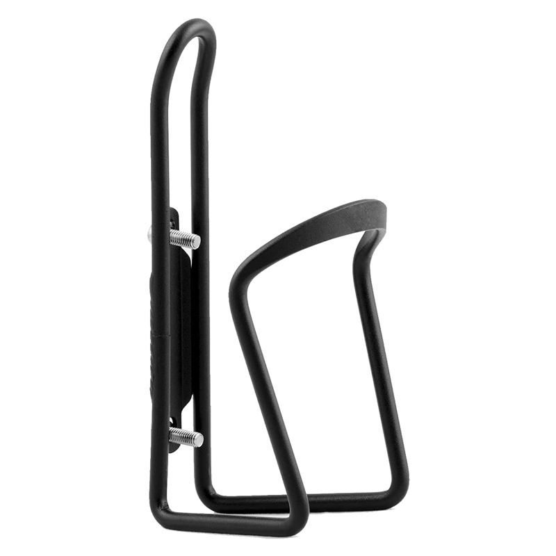 Aluminum Alloy Water Bottle Cage Fish Scale Welding Cup Holder Cross Bike Water Bottle Bracket
Aluminum Alloy Water Bottle Cage Fish Scale Welding Cup Holder Cross Bike Water Bottle Bracket