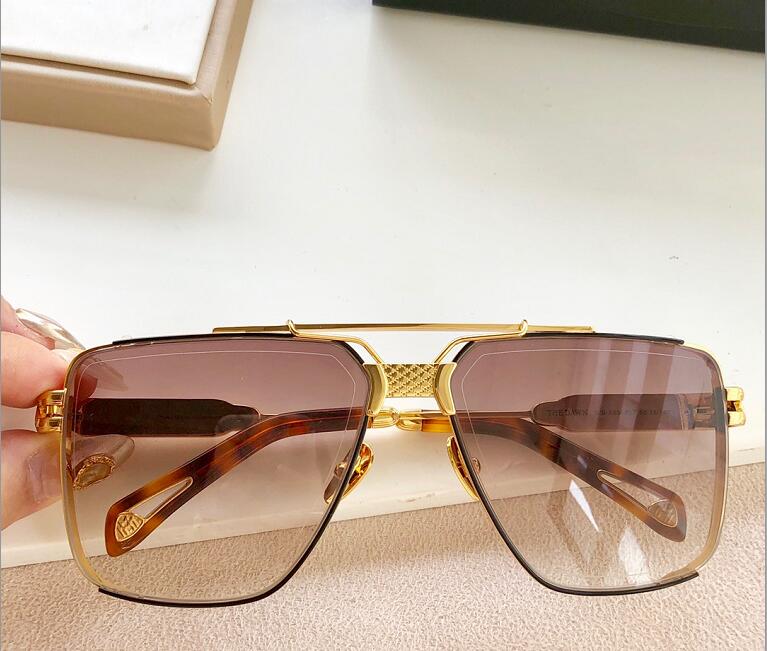 women luxury designer sunglasses men luxury designer sun glasses mens designer sunglasses men Gafas de sol luxury sunglasses THE DAWN
women luxury designer sunglasses men luxury designer sun glasses mens designer sunglasses men Gafas de sol luxury sunglasses THE DAWN