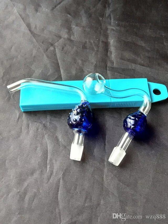 Strawberry pot approach Wholesale Glass bongs Oil Burner Glass Water Pipes Oil Rigs Smoking Free
Strawberry pot approach Wholesale Glass bongs Oil Burner Glass Water Pipes Oil Rigs Smoking Free