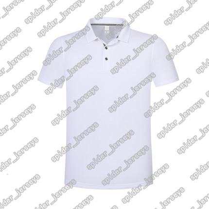 2019 Hot sales Top quality quick-drying color matching prints not faded football jerseys 4475566, White
2019 Hot sales Top quality quick-drying color matching prints not faded football jerseys 4475566, White