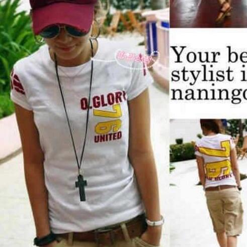 Wooden Necklace Cross Vintage Jewelry Pendant Simple Wooden Cross And Leather Rope Charm Wedding Women Necklace Sweater Chain GB1291