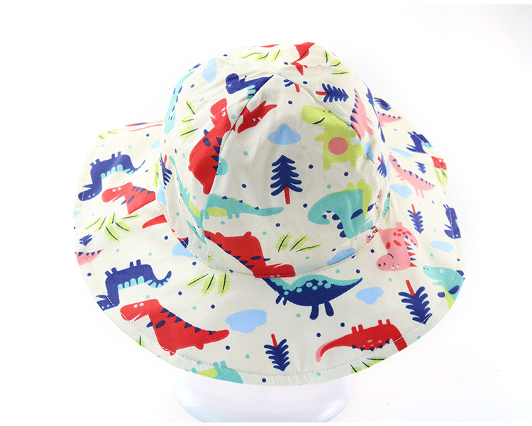 Toddler Boys Girls Bucket Hat Fisherman Summer Wide Brim Fashion Print Sun Cap Chin Strap Children
Toddler Boys Girls Bucket Hat Fisherman Summer Wide Brim Fashion Print Sun Cap Chin Strap Children