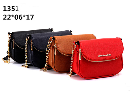 hot sale Crossbody bags Shoulder Fashion Women Crossbody Famous Shoulder Satchels Bag men /women sports chest Mummy bag Shell package 1351, Red
hot sale Crossbody bags Shoulder Fashion Women Crossbody Famous Shoulder Satchels Bag men /women sports chest Mummy bag Shell package 1351, Red