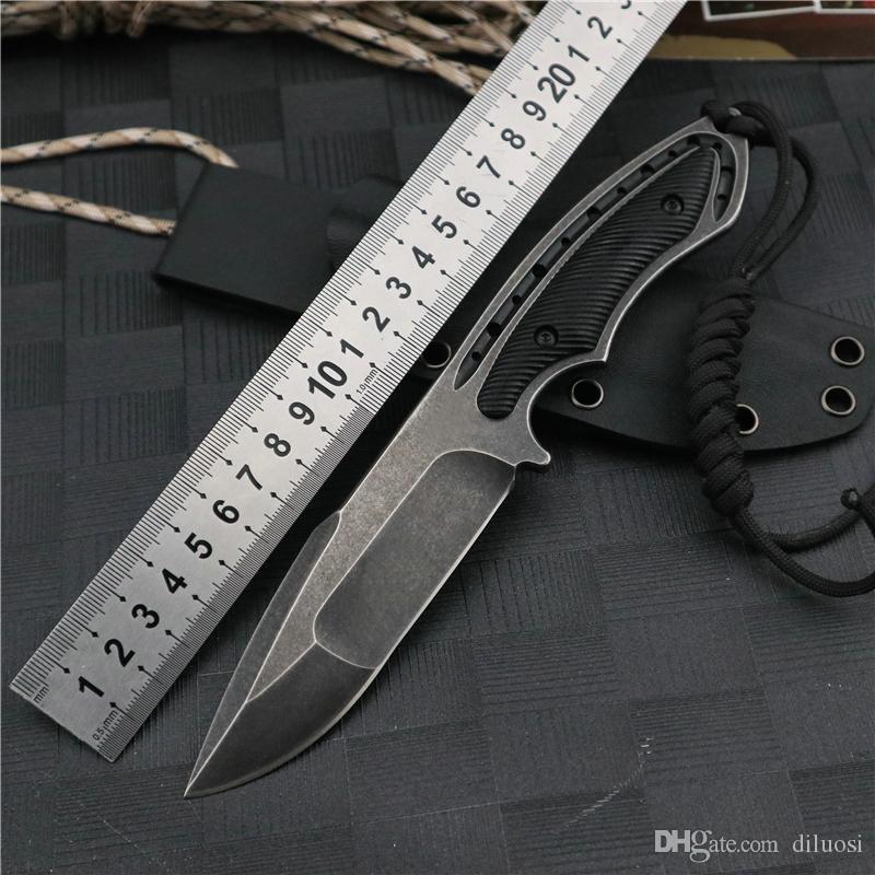 AUS-10A knife blades automatic folding pocket fixed blade Daggers knives hunting knife survival EDC karambits utility claw knife outdoor
AUS-10A knife blades automatic folding pocket fixed blade Daggers knives hunting knife survival EDC karambits utility claw knife outdoor